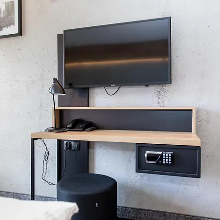 Vacationclub - Czarna Perla 303 * Stronie Śląskie