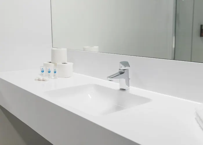 Vacationclub - Czarna Perla 303 شقة *